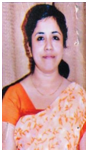 03. Dr. Tesso Bhati.jpg