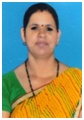01. Dr. Vinita Maan.jpg